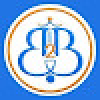Consultants Certification